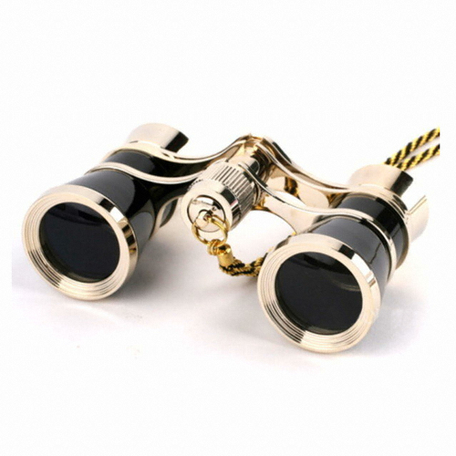 에센바흐 오페라글라스 체인이미지입니다. 누르면 해당 게시물로 새창이동합니다.