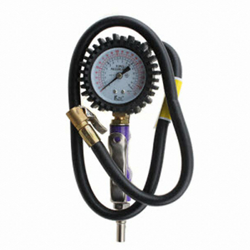 금강정밀 KG-767 타이어 게이지