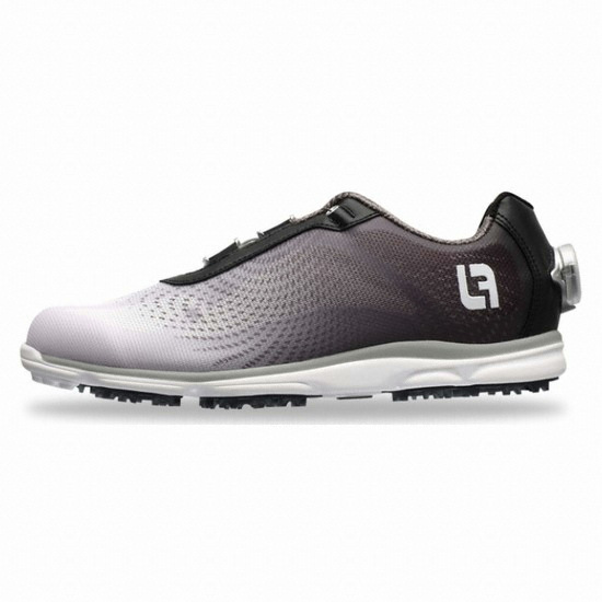 풋조이 엠파워 보아 98024_이미지