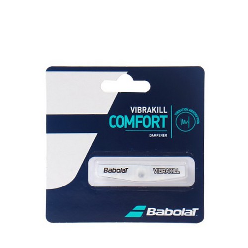 바볼랏 비브라킬 댐프너이미지입니다. 누르면 해당 게시물로 새창이동합니다.