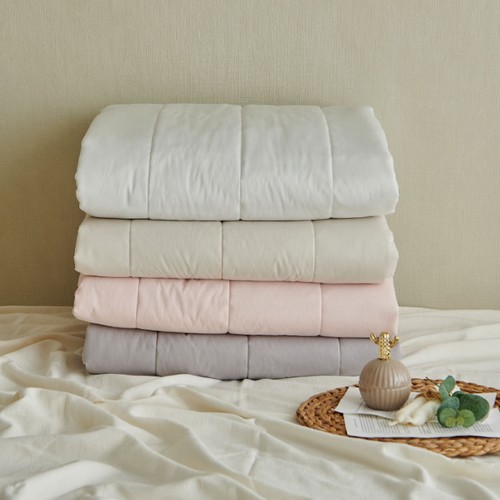 잠그리다 텐셀 헤븐 클라우드 모달 알러지케어 패드