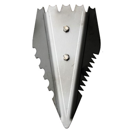 ��ⱸ���� �ﰢ����