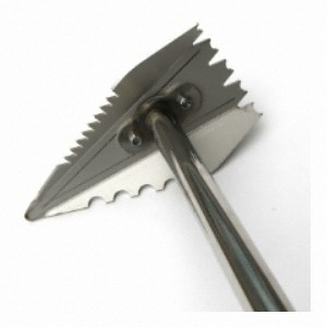 ��ⱸ���� �ﰢ����