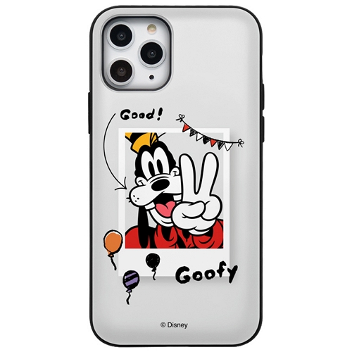 �ƽ�ī�ڸ��� ������15 ���� �ƽ� ����� �޸��� ���׳�ƽ ���� ���̽�