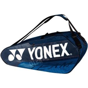 요넥스 배드민턴 라켓 가방 다기능 9팩 BA<b>42129</b>