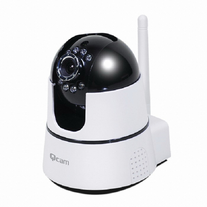 유니콘 QCAM-N200_이미지