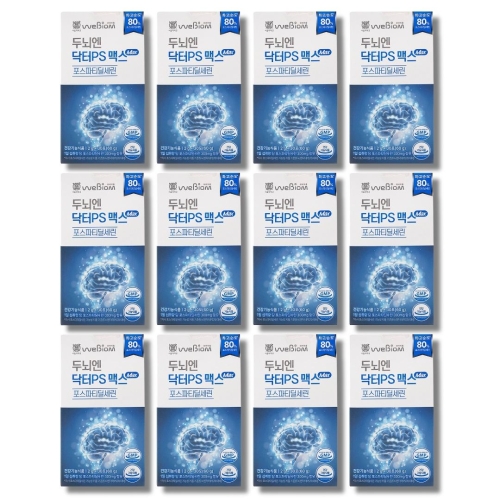 �����̿� �γ��� ����PS �ƽ� 2g 30��