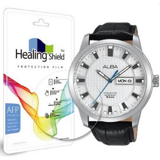 힐링쉴드 세이코알바 AV3283X1 기스방지 유리보호필름이미지입니다. 누르면 해당 게시물로 새창이동합니다.