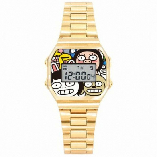 호조 HZ-FAMILY-G_이미지