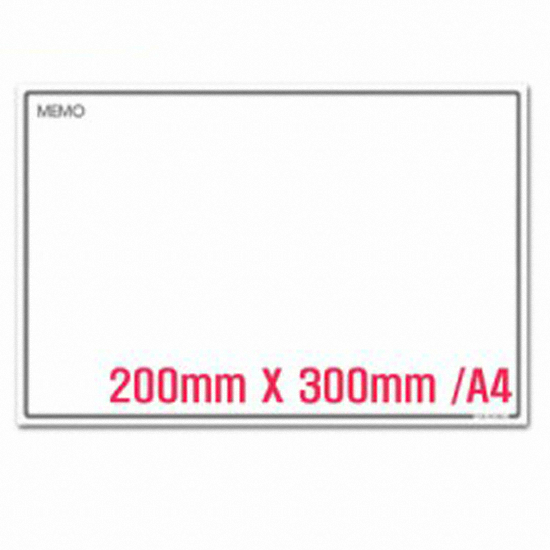 ������� �����ڼ� ȭ��Ʈ����