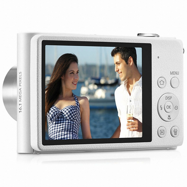 �Ｚ���� ST200F