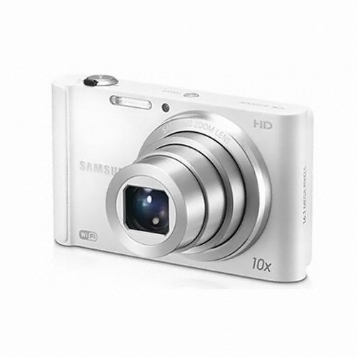 �Ｚ���� ST200F