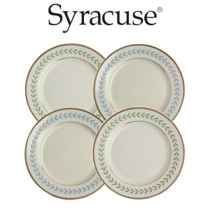 �ö����� �η� ���� �귡������ 16cm