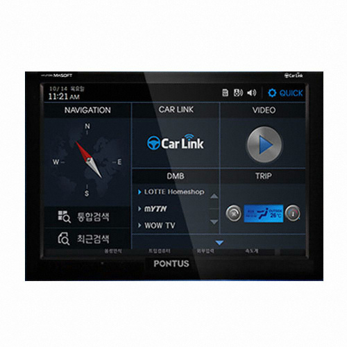 �������ͽ� PX680M