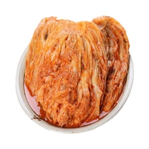 한국농협김치 전북 마이산김치 부귀김치 묵은지 10kg