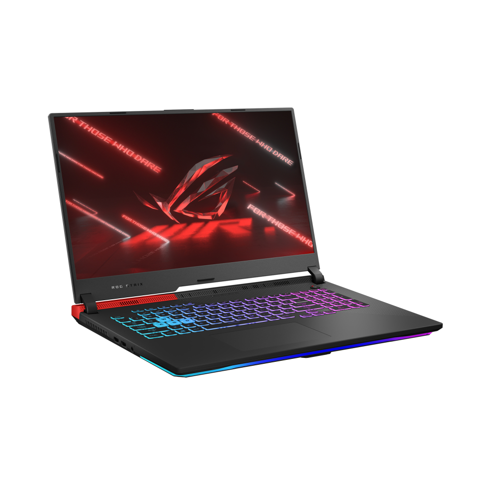 ASUS ROG STRIX G17 G713QY-K4002 (SSD 512GB)_이미지