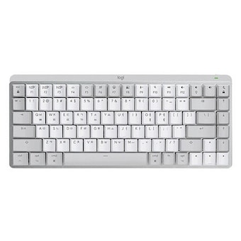 로지텍 MX Mechanical Mini for Mac (정품)