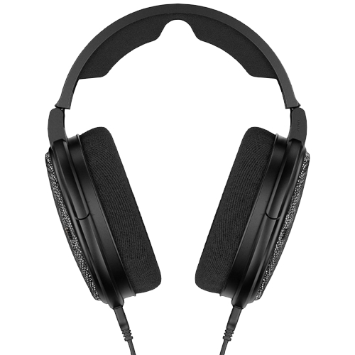 �������� HD 660S2