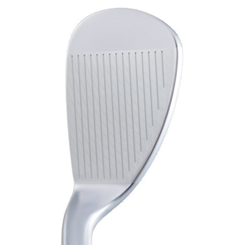 브리지스톤 투어B V300 IX 여성용 아이언 카본 (병행 7개)_이미지