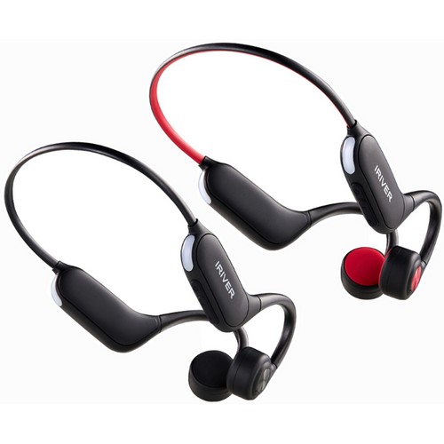 ���̸��� Eiger-X7