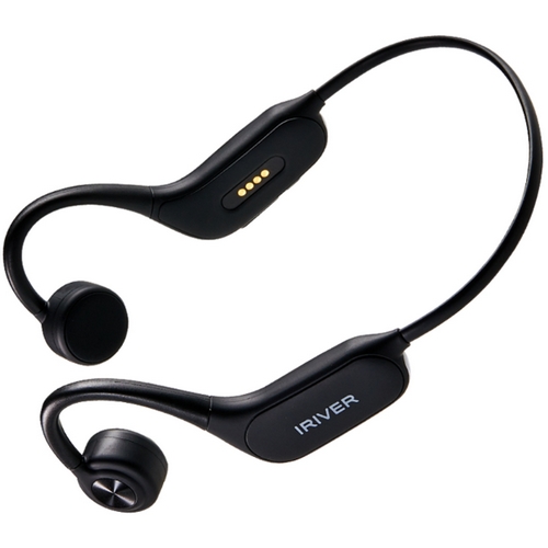 ���̸��� Eiger-X7