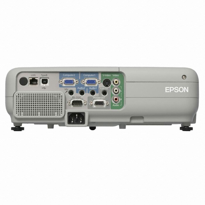 Epson EB-84 (중고)_이미지