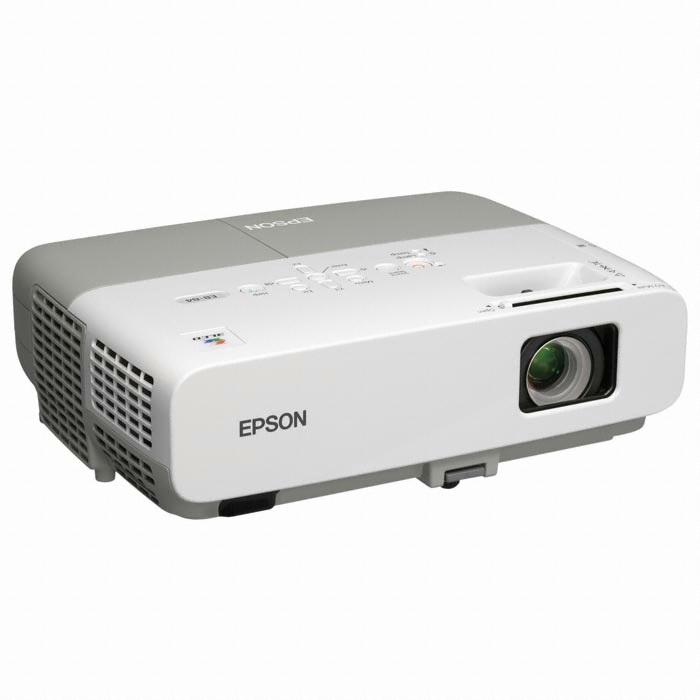 Epson EB-84