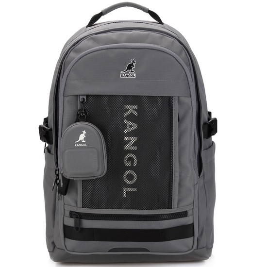 아이콘 Ⅳ 백팩_1449