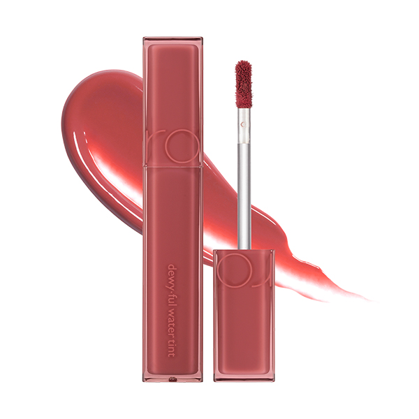 �Ҿ� ����Ǯ ���� ƾƮ 3ȣ ���� ���� 5g