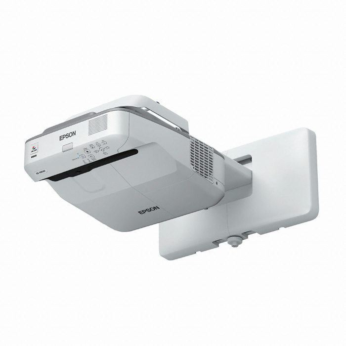 Epson EB-695Wi (정품)_이미지