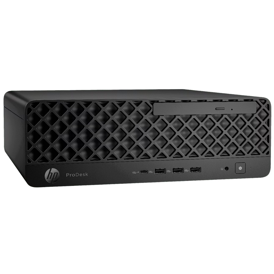 HP 프로데스크 4 SFF G1i BP6C6PT (16GB, M.2 512GB)_이미지
