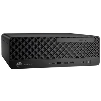 HP 프로데스크 4 SFF G1i BP6C6PT