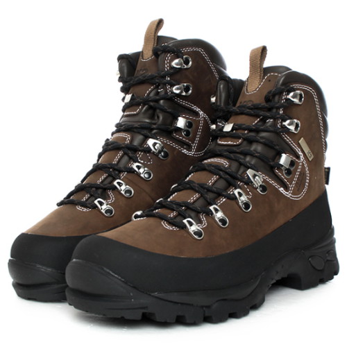 K2 ��Ʈ KUF23G01