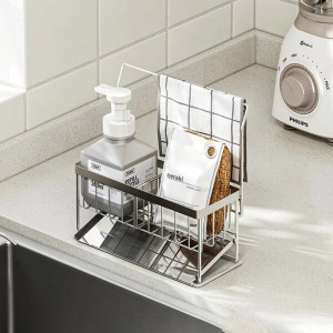 블레오 올스텐 키친랙 2세대_이미지