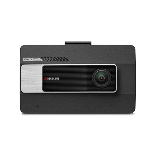 팅크웨어 아이나비 VX3000 2채널 (커넥티드, 128GB, 무료장착)_이미지