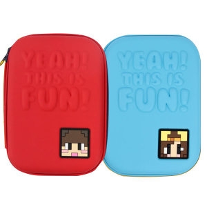 ��ǰ �� �̹���