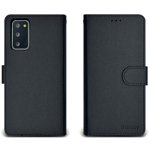 갤럭시A56 더 시티 다이어리 케이스_이미지