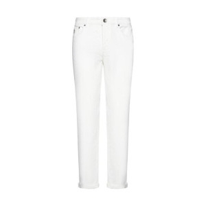 ���ڷ���ġ�ڸ� ���ڷ� ��ġ�ڸ� ���� ��Ʈ����Ʈ ���� M277PD3210E C721