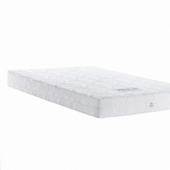 파이버룩스 위 매트리스 SS (20cm)