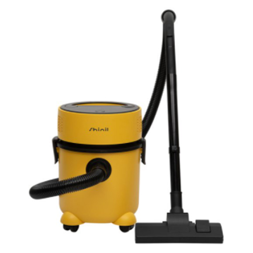 신일전자 SVC-RY080BCK