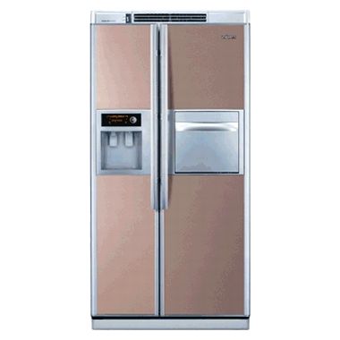 �Ｚ���� ���� SRT768JDI