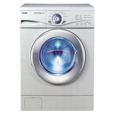 LG전자 트롬 WD-852AP