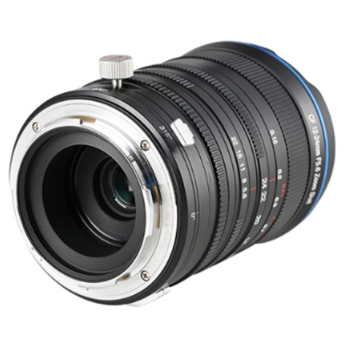 ��ʽ���ƽ LAOWA 12-24mm F5.6 Zoom SHIFT CF �����ʸ� X��