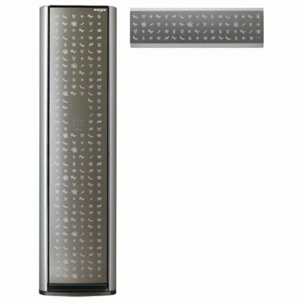 LG���� �ּ� F-W182PANMNM