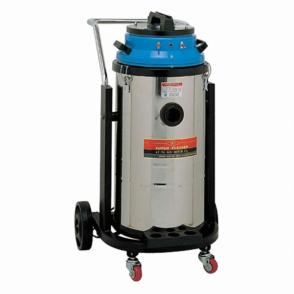 �漭�۷��� KV-103