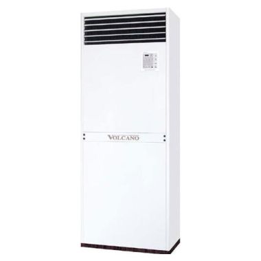 볼케노코리아 DK-4075R_이미지