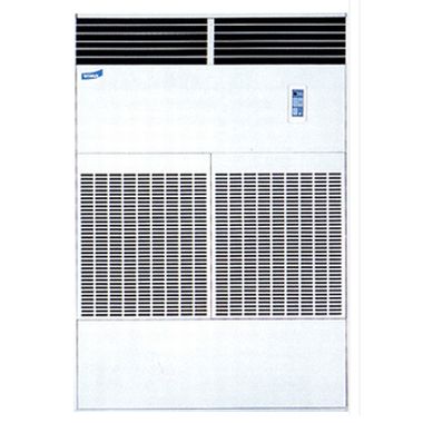 ���Ͼ� PA-1162W