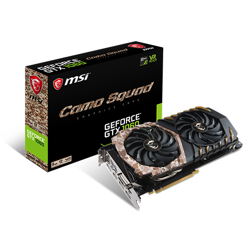 MSI ������ GTX1060 �и��͸� ����� D5 6GB Ʈ��������6
