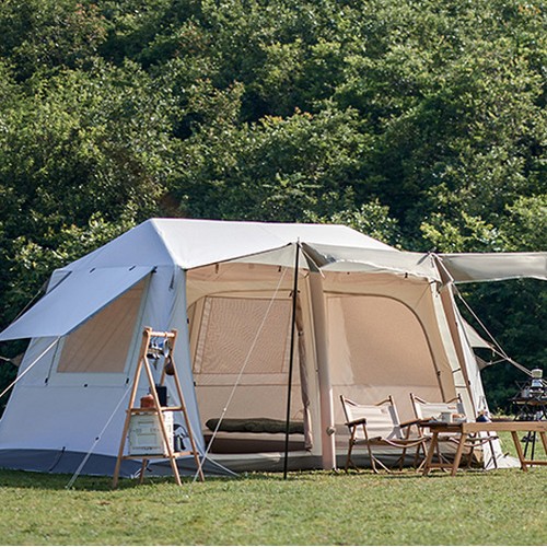 ��ǰ �� �̹���