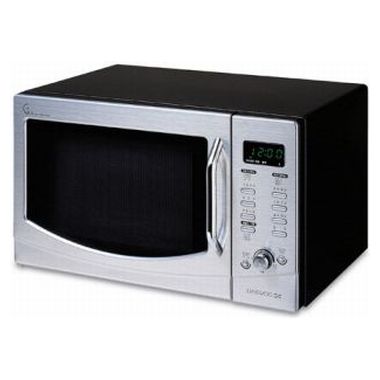 ���Ͼ� KOR-6C4KBS